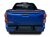 Rolltop Isuzu D-Max from 2020 onwards | Double Cab | For vehicles with OEM roll bar