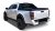 Rolltop Isuzu D-Max from 2020 onwards | Double Cab | For vehicles with OEM roll bar