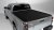 Rolltop Tessera SE for Isuzu D-Max from 2020 onwards | Space Cab
