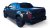 Rolltop Tessera SE for Isuzu D-Max from 2020 onwards | Double Cab, for vehicles with Sailplane roll bar