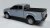 Rolltop Tessera SE for Isuzu D-Max from 2020 onwards | Space Cab