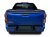 Rolltop Tessera SE for Isuzu D-Max from 2020 onwards | Double Cab, for vehicles with OEM roll bar