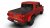 Tessera Roll+ S-KIT Rolltop Jeep Gladiator from 2019-