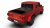 Tessera Roll+ S-KIT Rolltop Jeep Gladiator from 2019-