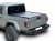 Rolltop Jeep Gladiator from 2019 onwards