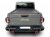 Rolltop Jeep Gladiator from 2019 onwards