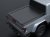 Rolltop Jeep Gladiator from 2019 onwards