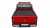 Rolltop Mercedes X-Klass from 2018-2020 | For vehicles with OEM roll bar
