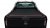 Tessera Roll+ E-KIT Rolltop Mercedes X-Class from 2018-2020 | For cars with original roll bar
