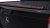 Rolltop Mercedes X-Klass from 2018-2020 | For vehicles without OEM roll bar