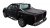 Tessera Roll+ E-KIT Rolltop Mercedes X-Class from 2018-2020 | For cars with original roll bar
