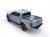 Rolltop Renault Alaskan from 2017-2021