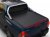 Rolltop Toyota Hilux from 2016 onwards | Double Cab, for vehicles with OEM roll bar