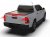 Rolltop Toyota Hilux from 2016 onwards | For Double Cab