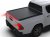 Rolltop Toyota Hilux from 2016 onwards | For Double Cab