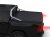 Rolltop Toyota Hilux from 2016 onwards | Double Cab, for vehicles with OEM roll bar