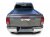Rolltop Toyota Hilux from 2016 onwards