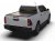 Rolltop Toyota Hilux from 2016 onwards | Double Cab