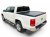 Rolltop Volkswagen Amarok from 2011-2020 | For vehicles without roll bar