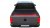 Rolltop Volkswagen Amarok from 2011-2020 | For vehicles with OEM Canyon roll bar