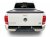 Rolltop Volkswagen Amarok from 2011-2020 | For vehicles without roll bar