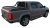 Rolltop Volkswagen Amarok from 2011-2020 | For vehicles with OEM Canyon roll bar