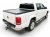 Rolltop Volkswagen Amarok from 2011-2020 | For vehicles without roll bar