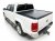 Rolltop Volkswagen Amarok from 2011-2020 | For vehicles without roll bar