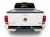 Rolltop Volkswagen Amarok from 2011-2020 | For vehicles without roll bar