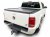 Rolltop Volkswagen Amarok from 2011-2020 | For vehicles without roll bar