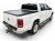 Rolltop Volkswagen Amarok from 2011-2020 | For vehicles without roll bar