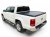 Rolltop Volkswagen Amarok from 2011-2020 | For vehicles without roll bar