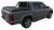 Rolltop Volkswagen Amarok from 2011-2020 | For vehicles with OEM Canyon roll bar
