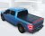 Tessera Roll+ Rolltop Ford F-150 from 2015-2020