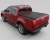 Tessera Roll+ E-KIT Rolltop Isuzu D-Max from 2012-2020 | Double Cab