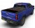 Tessera Roll+ S-KIT Rolltop Chevrolet Silverado HD from 2019-