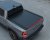 Tessera Roll+ E-KIT Rolltop Dodge Ram 2500 from 2019-