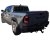 Tessera Roll+ S-KIT Rolltop Dodge Ram 2500 from 2019 onwards