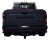 Tessera Roll+ E-KIT Rolltop Dodge Ram 2500 from 2019-