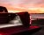 Rolltop Ford Ranger from 2023- | XL/XLT/Limited | Double Cab