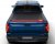 Rolltop Chevrolet Colorado from 2023 onwards