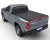 Tessera Roll+ S-KIT Rolltop Chevrolet Silverado 1500 from 2019- | Long bed (8.2 feet-flat)