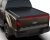Rolltop Ford Ranger from 2012-2023 | XLT | Double Cab
