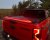 Rolltop Ford Ranger from 2012-2023 | Wildtrak | Double Cab