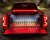 Rolltop Ford Ranger from 2012-2023 | Wildtrak | Double Cab