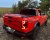 Rolltop Ford Ranger from 2012-2023 | Wildtrak | Double Cab