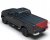 Rolltop Ford Ranger 2012-2023 - Tessera Roll+ E-KIT | XLT | Super Cab
