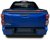 Tessera Roll+ E-KIT Rolltop Isuzu D-Max from 2020- | Double cabin with Sailplane roll bar