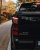 Tessera Roll+ S-KIT Rolltop Isuzu D-Max from 2020- | Double cabin with Sailplane roll bar