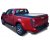Tessera Roll+ S-KIT Rolltop Isuzu D-Max from 2020- | Space Cab
